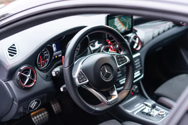 SunMaker Casino App Android/iOS